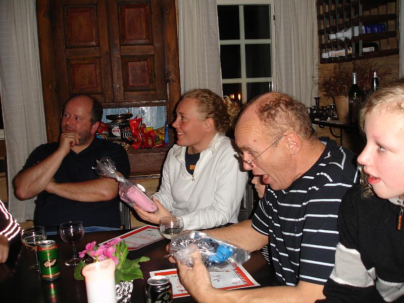 Beitostölen_2008_288.JPG