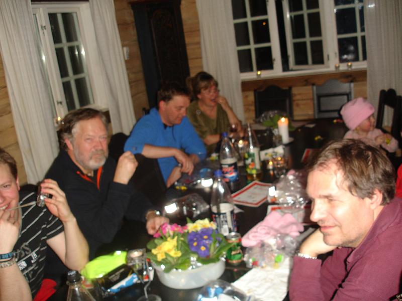 Beitostölen_2008_346.JPG