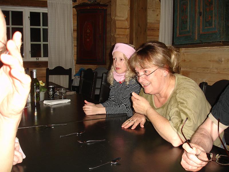 Beitostölen_2008_376.JPG