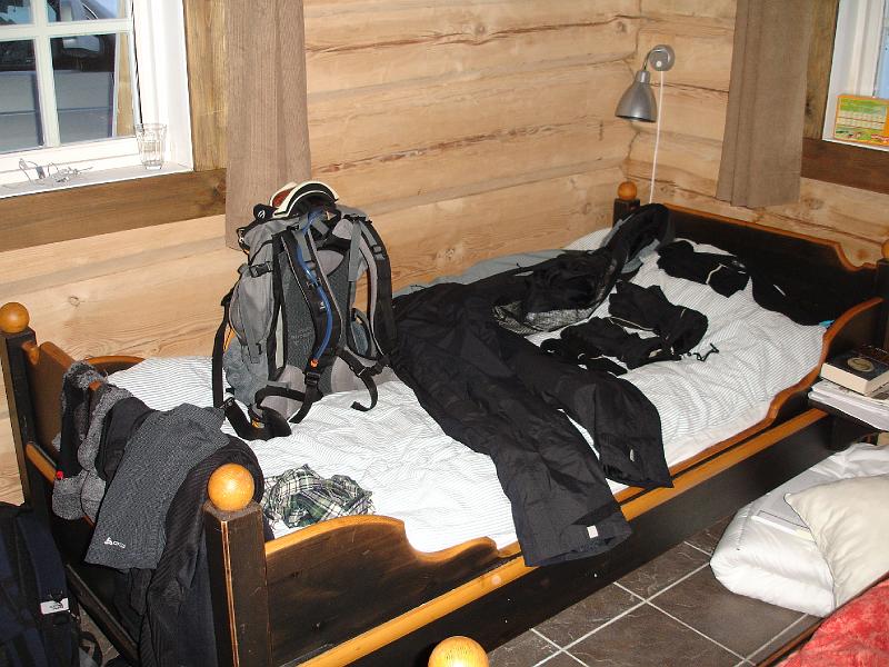 Beitostölen_2008_184.JPG