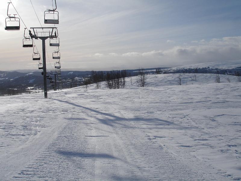 Beitostölen_2008_403.JPG